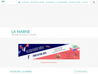 La-marne.fr
