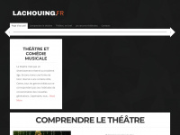 Lachouing.fr