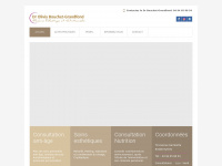 Dr-bouchet-grandfond.fr