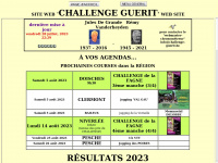 Challenge-guerit.be
