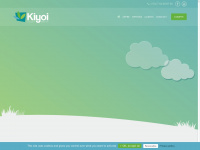 Kiyoi-websites.com