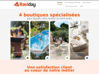 raviday.com