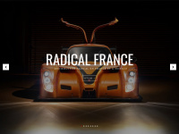 radical-sports-cars.com