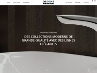 designs-ceramica.com