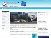 gescorec.com