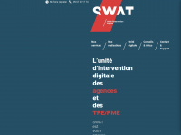 swat.studio Thumbnail