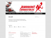 jeanneret-combustibles.ch