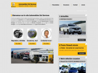 Renault-dol.com