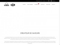 Eliquid-france.com
