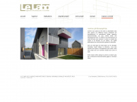 lelabo-architecture.fr