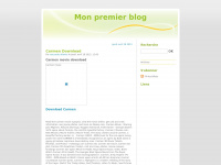 diannaoaa.blog.free.fr Thumbnail