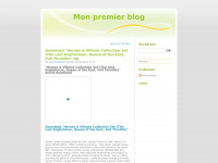 bookerfm.blog.free.fr