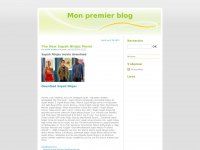 angelicalv.blog.free.fr