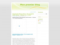 taynaopv.blog.free.fr Thumbnail