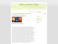 indiaumq.blog.free.fr Thumbnail