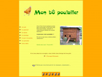 monbopoulailler.free.fr Thumbnail