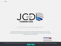 jcd-formation.fr