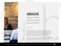 Abrasive.fr