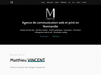 magenceweb.fr