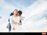 Photo-mariage.org