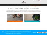 Jetstone.fr