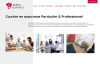 chatel-assurances.fr