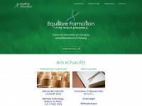 Equilibre-formation-fr.ch