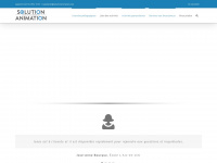 Solutionanimation.com