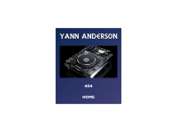 Yannanderson.com