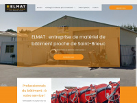 Elmat22.com