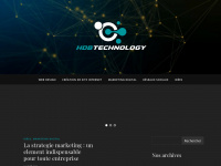 hdb-technology.com