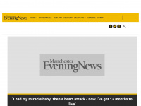 manchestereveningnews.co.uk