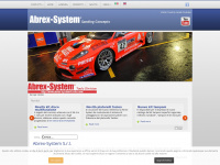 abrex-system.com