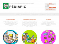 Pediapic.info