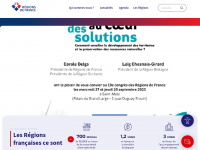 regions-france.org