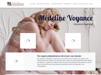 voyance-medeline-officiel.com
