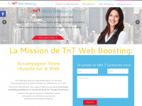 Tnt-web-boosting.com