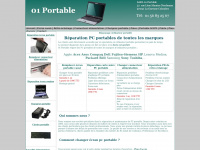 reparation-pc-portable.net