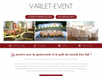 varlet-event.com