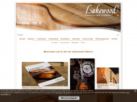 Lakewood-guitars.fr