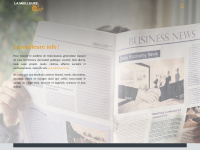 Lameilleureinfo.fr