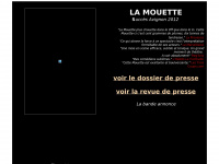 lamouette.fr Thumbnail