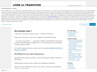 loireentransition.com