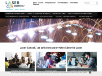 laserconseil.fr