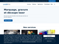 lasertec.fr