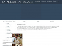 lataillade-jean-jacques.fr