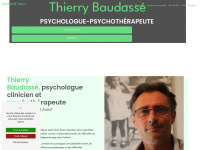 psychologue-baudasse.fr