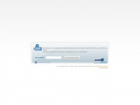 Paiement-enligne.fr