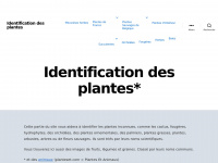 Planteset.com