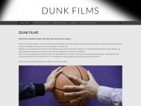 Dunkfilms.com